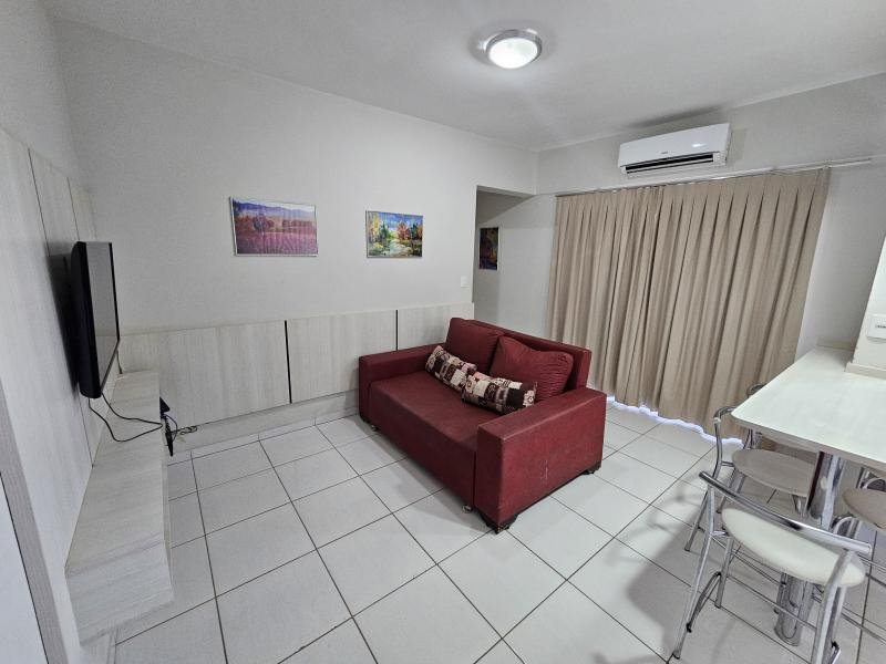 Foto /fotos/cr/imoveis/091-B0301/fotos/091-B0301(20250918193733).jpg