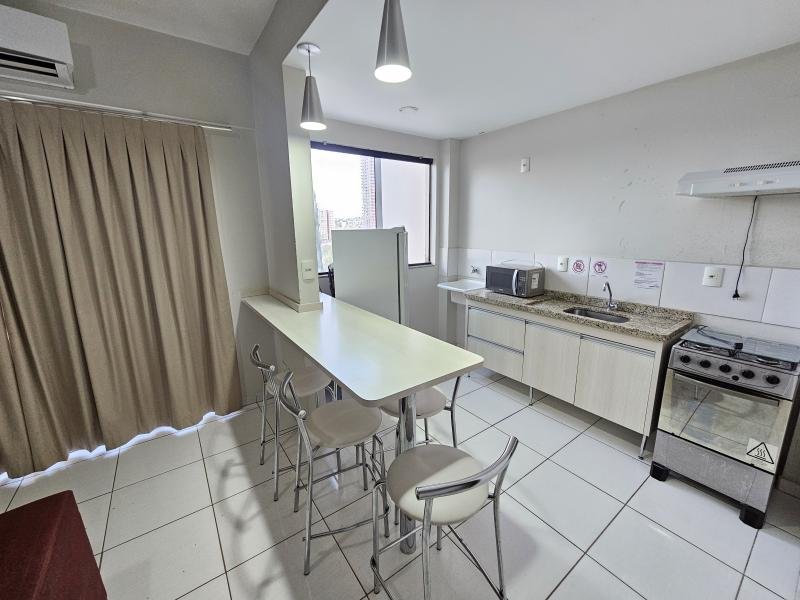 Foto /fotos/cr/imoveis/091-B0301/fotos/091-B0301(20250918193736).jpg