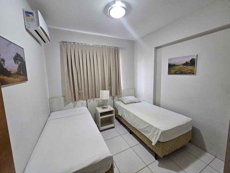 Foto /fotos/cr/imoveis/091-B0301/fotos/091-B0301(20250918193757).jpg