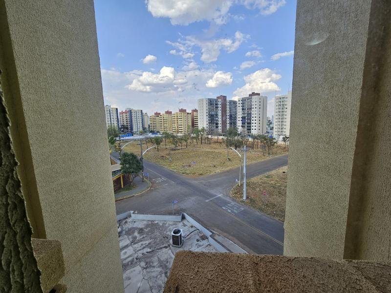 Foto /fotos/cr/imoveis/091-B0301/fotos/091-B0301(20250918193800).jpg