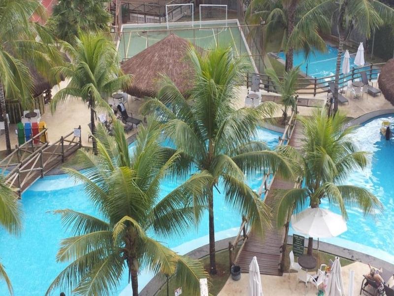 Foto LE JARDIN SUITES