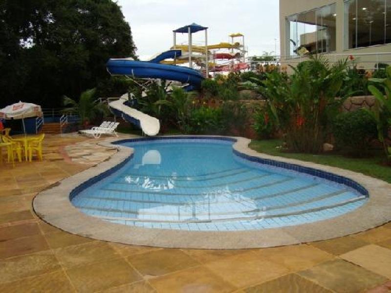 Foto GOLDEN DOLPHIN G HOTEL