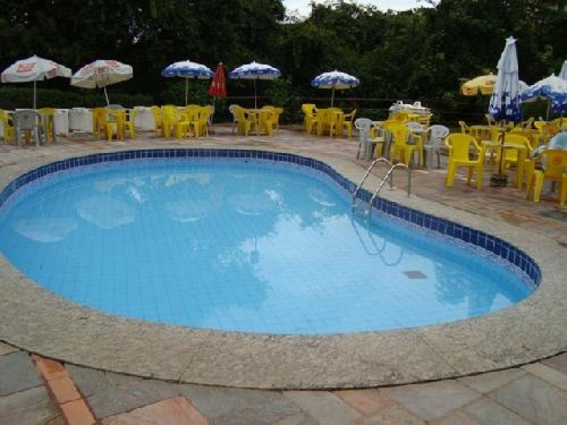 Foto GOLDEN DOLPHIN G HOTEL