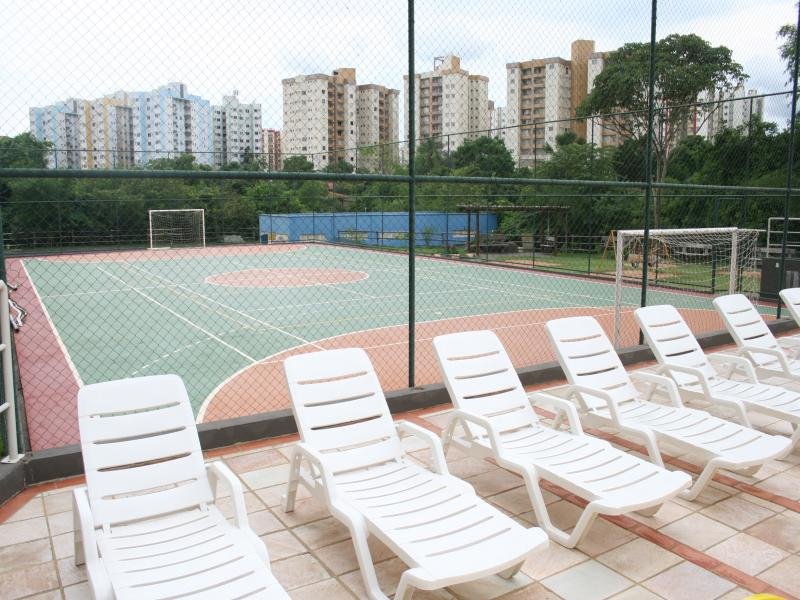 Foto GOLDEN DOLPHIN G HOTEL