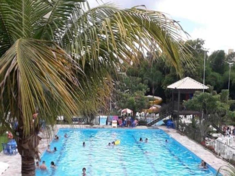 Foto GOLDEN DOLPHIN G HOTEL