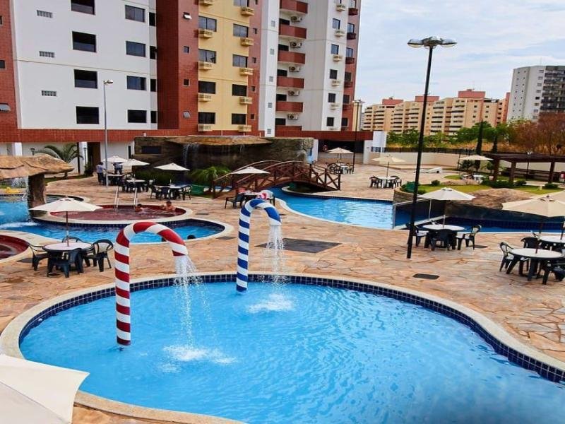 Foto GOLDEN DOLPHIN SUPREME