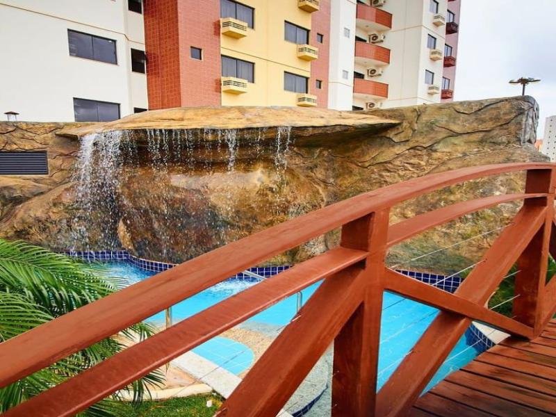 Foto GOLDEN DOLPHIN SUPREME