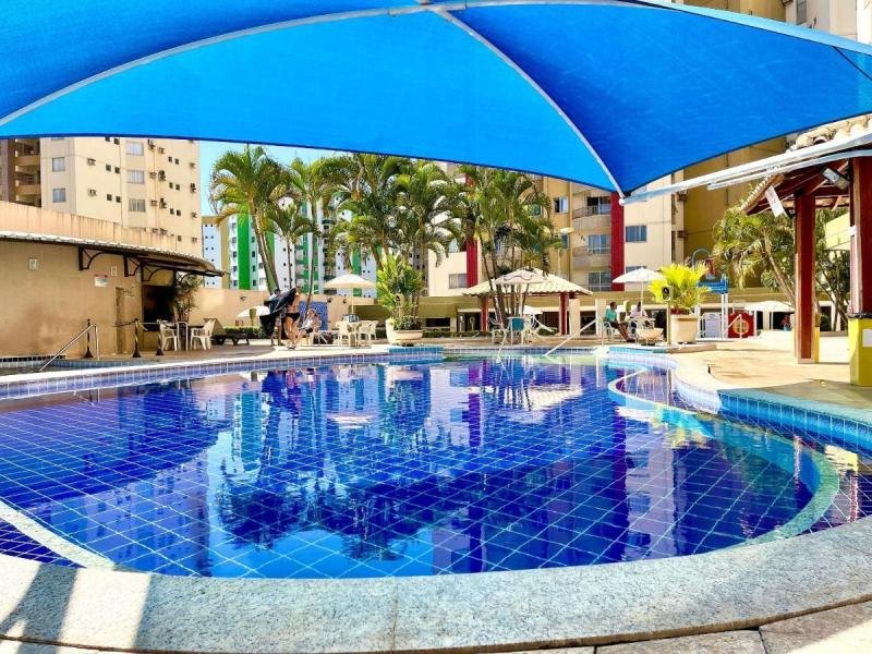 Foto PRIVE DAS THERMAS 1