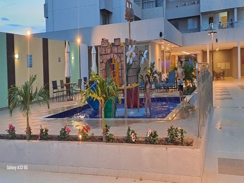 Foto RECANTO DO BOSQUE