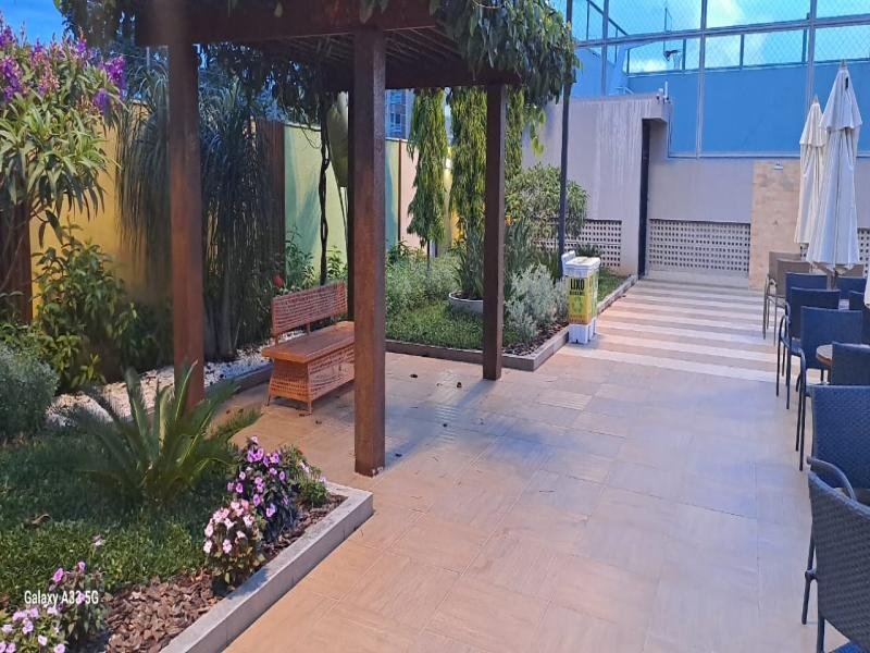 Foto RECANTO DO BOSQUE