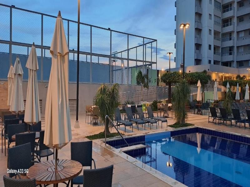 Foto RECANTO DO BOSQUE