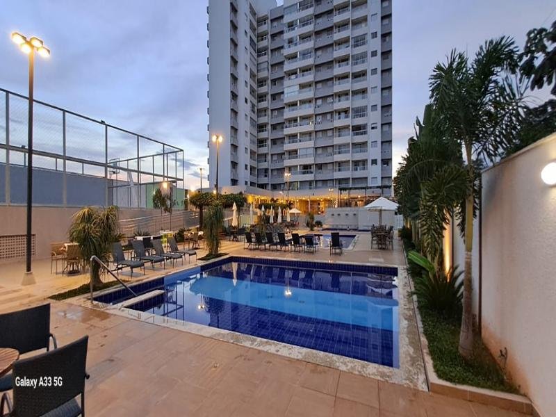 Foto RECANTO DO BOSQUE