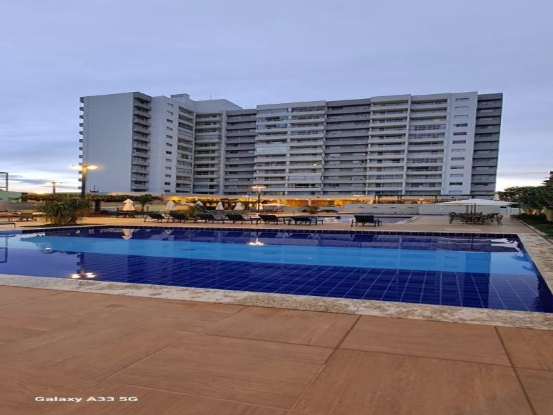 Foto RECANTO DO BOSQUE