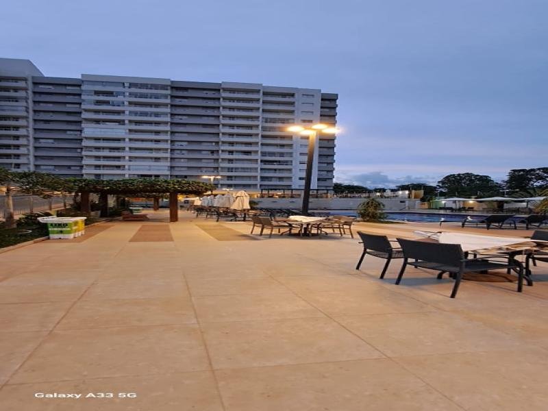 Foto RECANTO DO BOSQUE