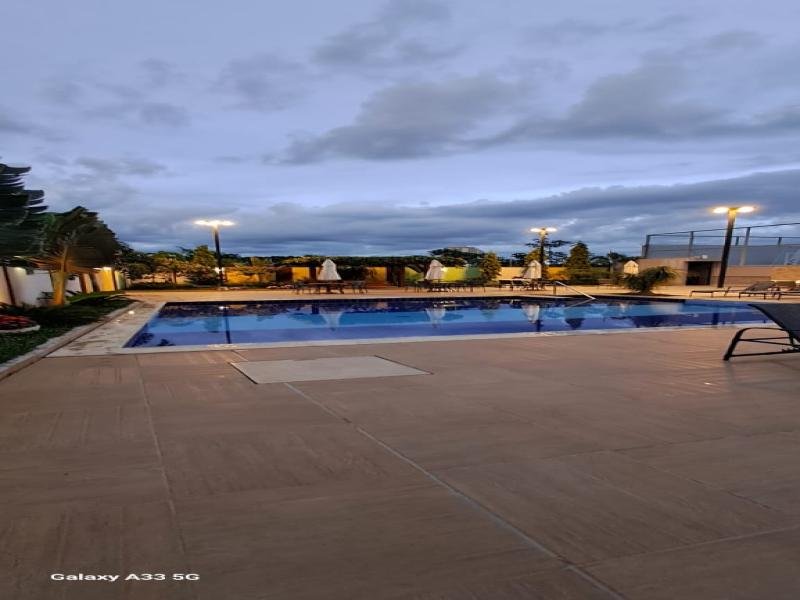 Foto RECANTO DO BOSQUE