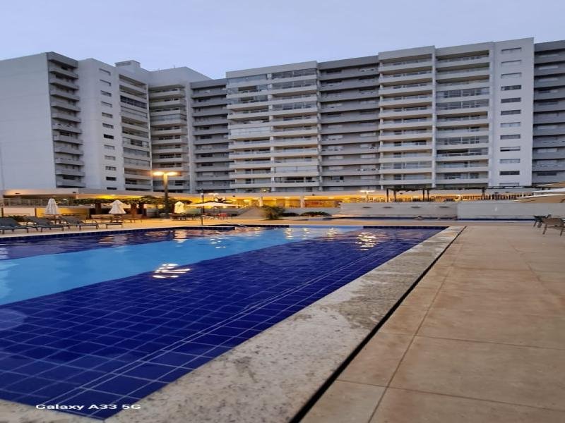 Foto RECANTO DO BOSQUE