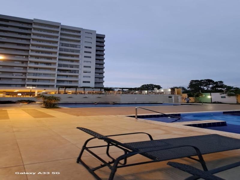 Foto RECANTO DO BOSQUE