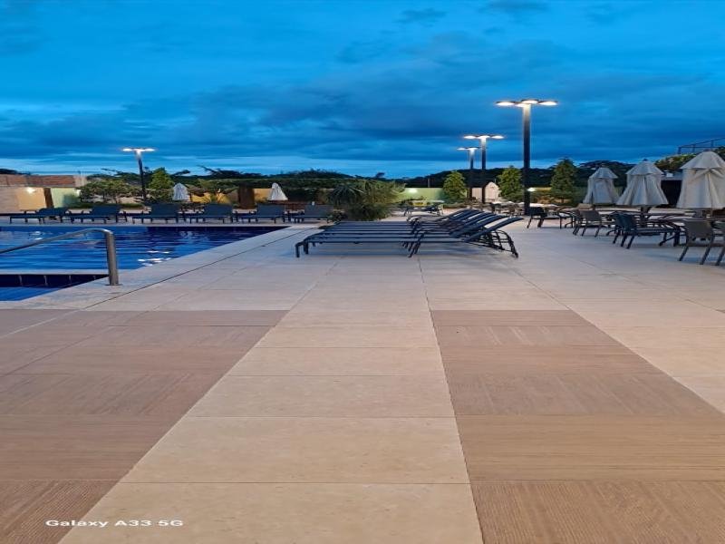 Foto RECANTO DO BOSQUE