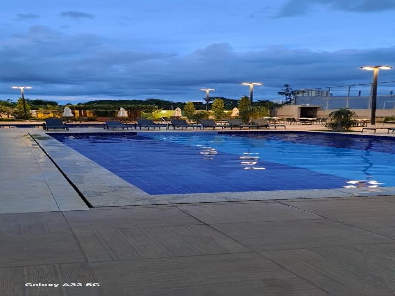 Foto RECANTO DO BOSQUE