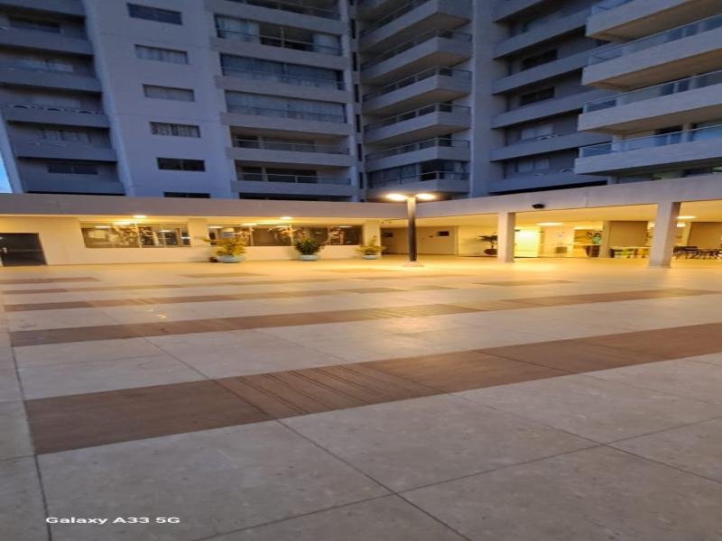 Foto RECANTO DO BOSQUE