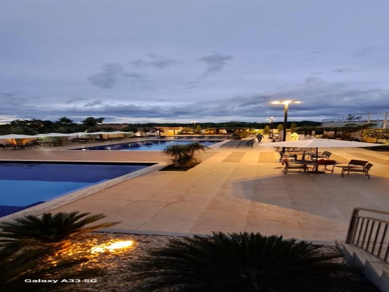 Foto RECANTO DO BOSQUE