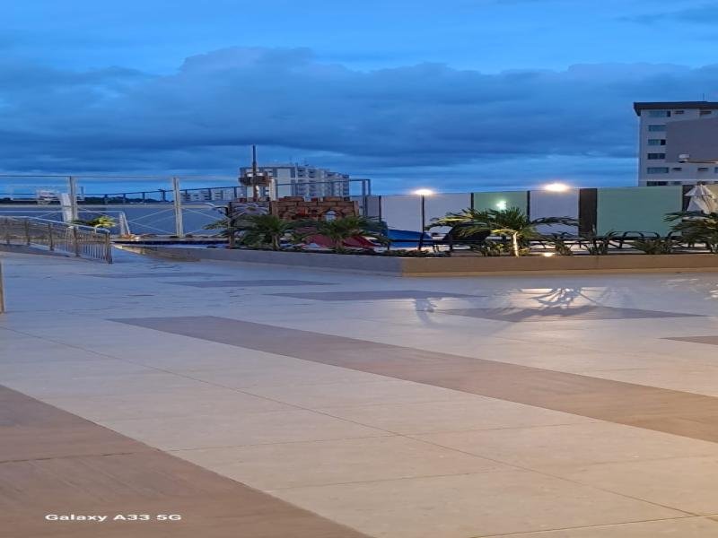 Foto RECANTO DO BOSQUE