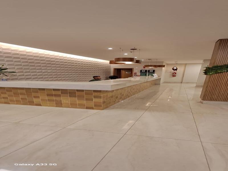 Foto RECANTO DO BOSQUE