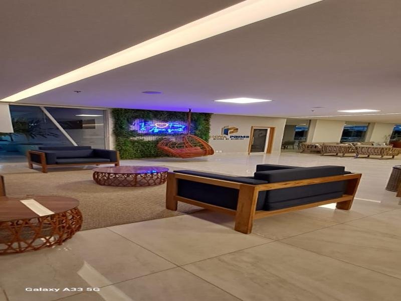 Foto RECANTO DO BOSQUE