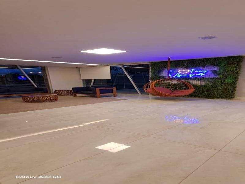 Foto RECANTO DO BOSQUE