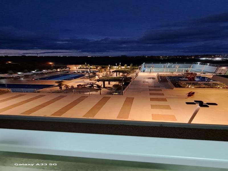 Foto RECANTO DO BOSQUE