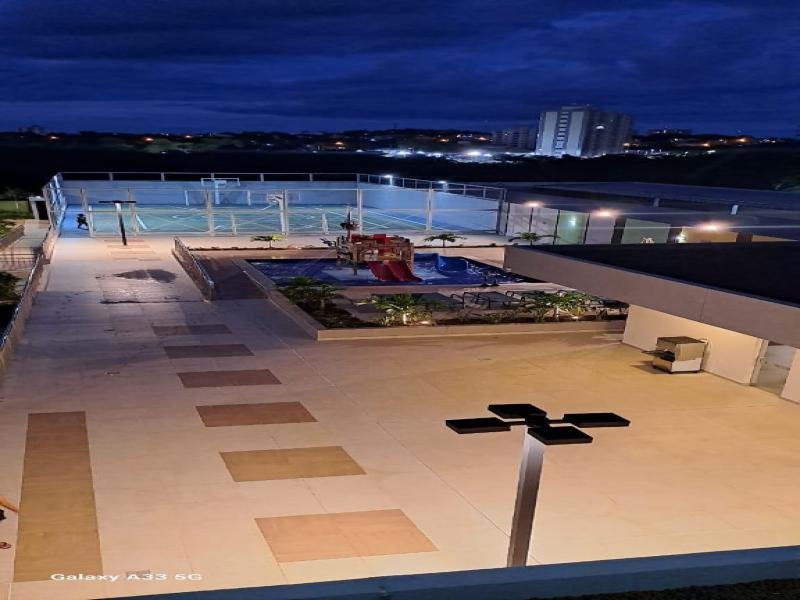 Foto RECANTO DO BOSQUE