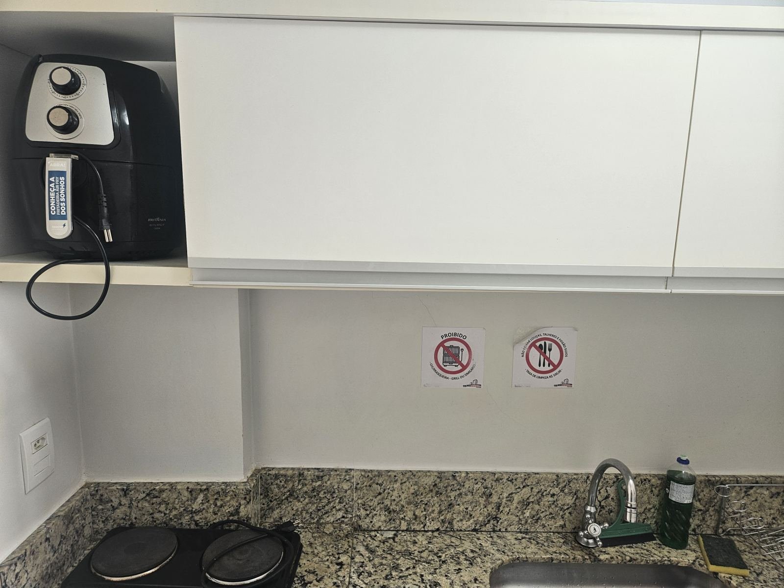 Fotos Condominio LAGOA QUENTE HOTEL CALDAS NOVAS