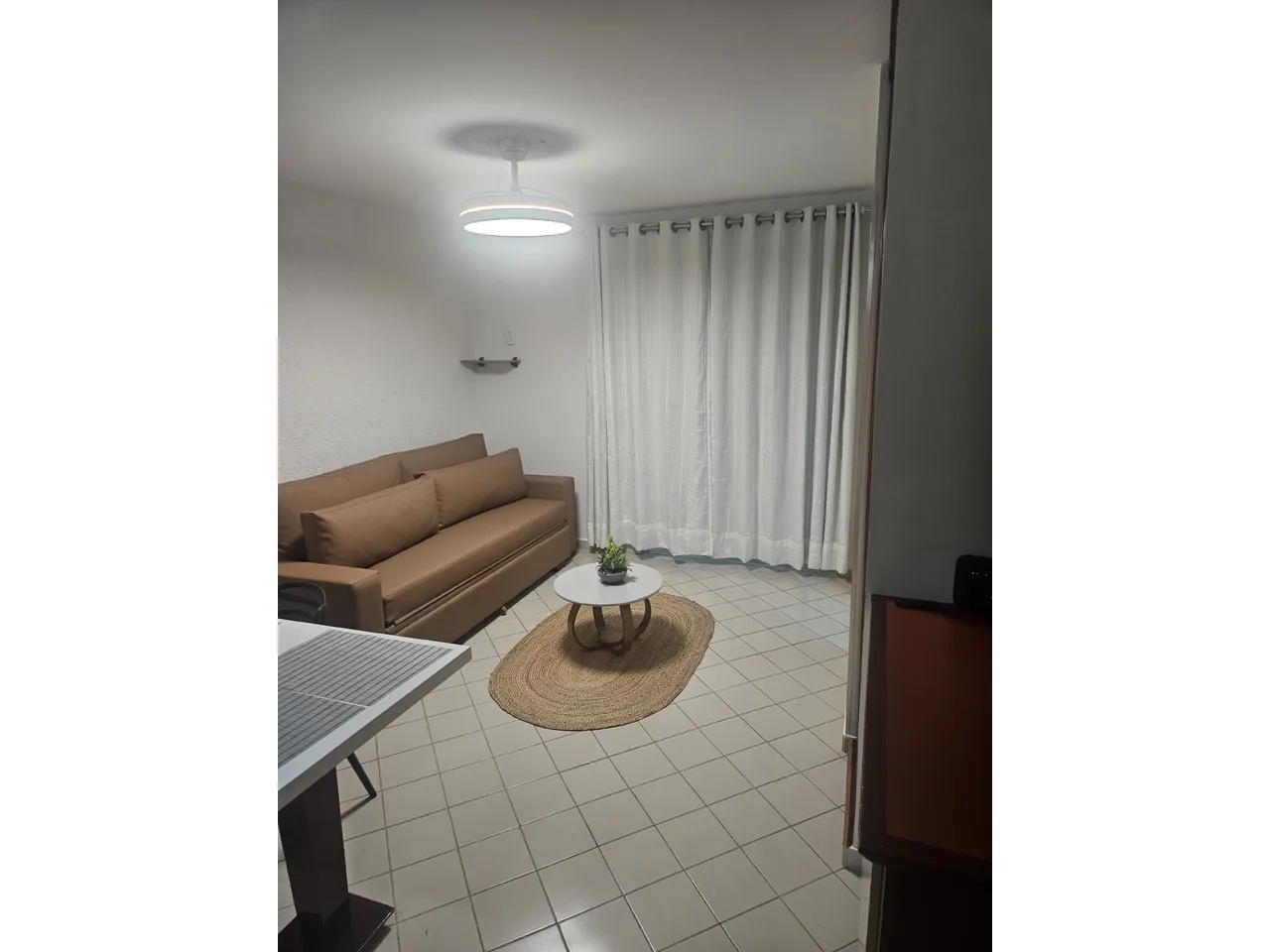 Fotos apartametnos ELDORADO FLAT SERVICE CALDAS NOVAS