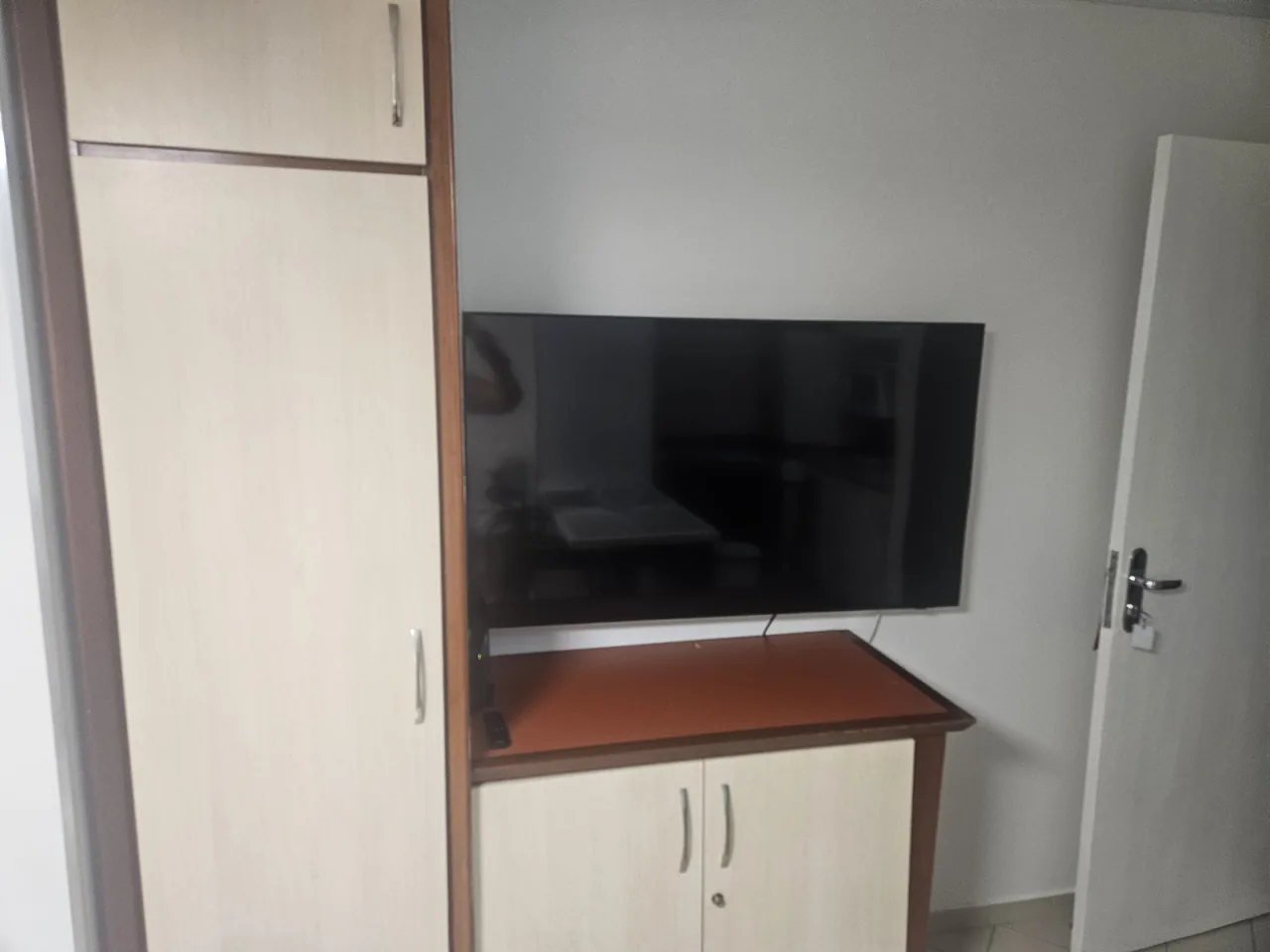 Fotos apartametnos ELDORADO FLAT SERVICE CALDAS NOVAS