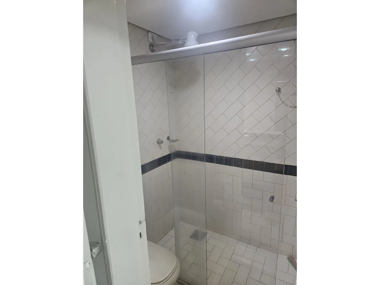 Fotos apartametnos ELDORADO FLAT SERVICE CALDAS NOVAS