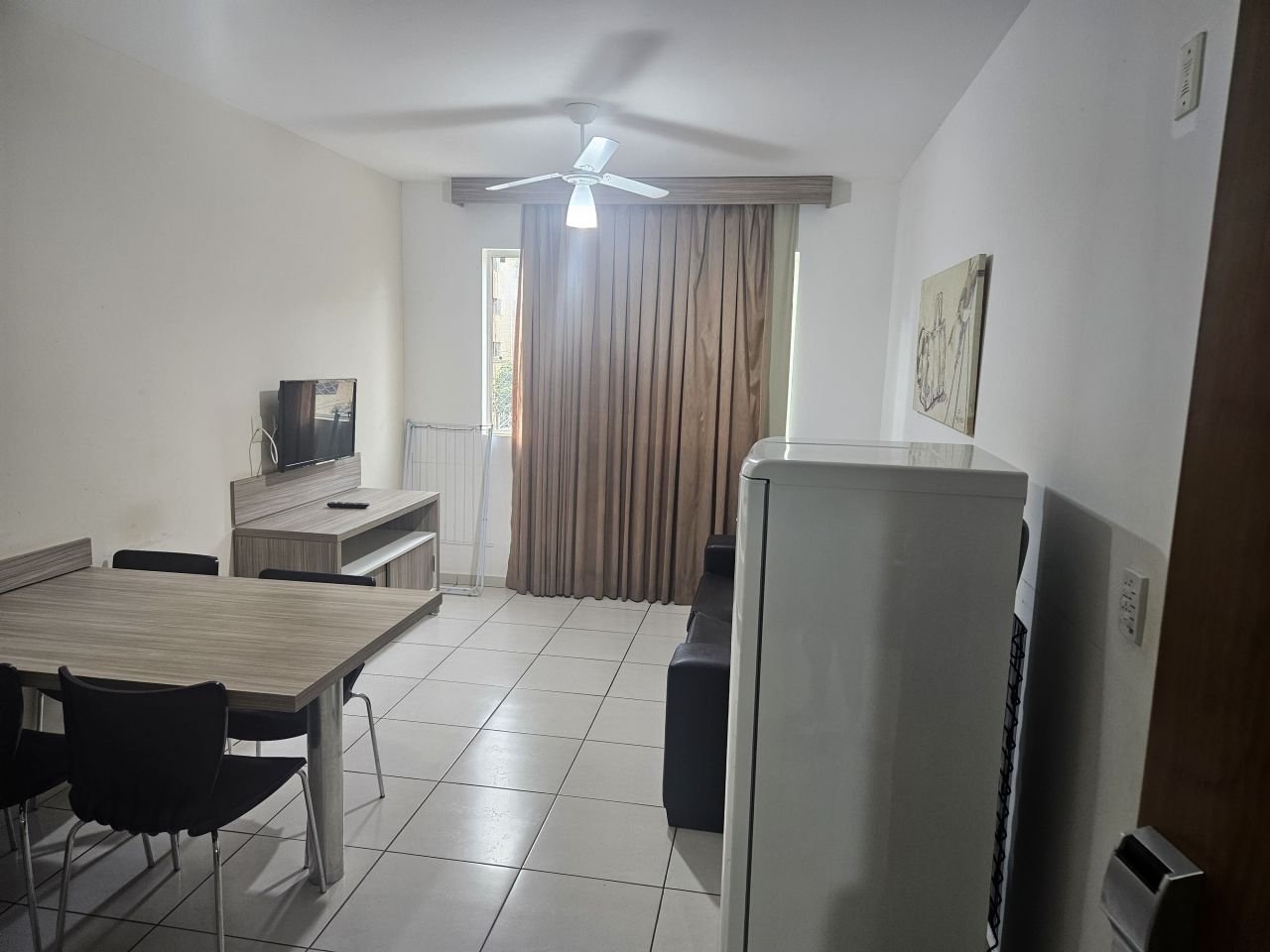 Fotos apartametnos RIVIERA PARK CALDAS NOVAS