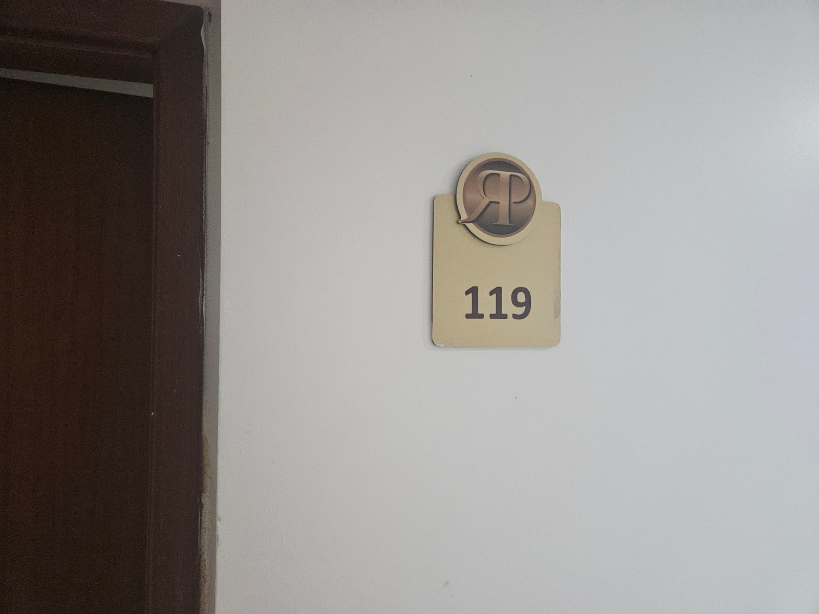 Fotos apartametnos RIVIERA PARK CALDAS NOVAS