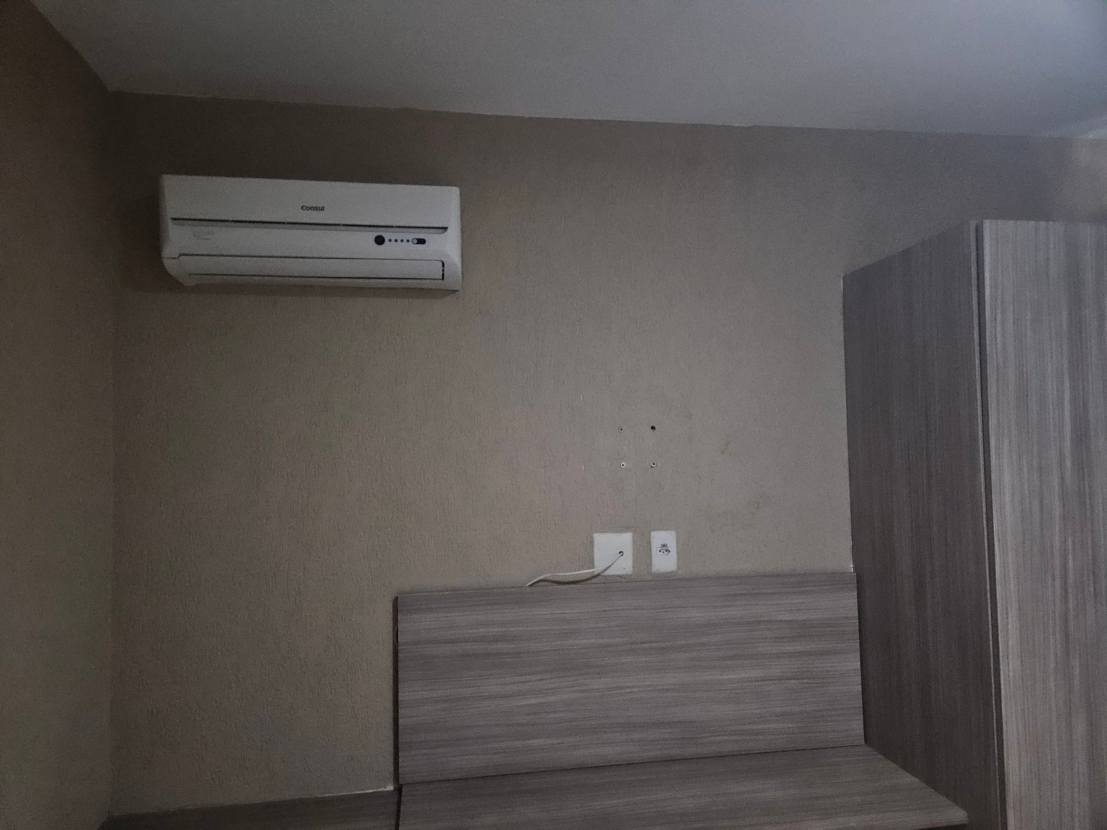 Fotos apartametnos RIVIERA PARK CALDAS NOVAS