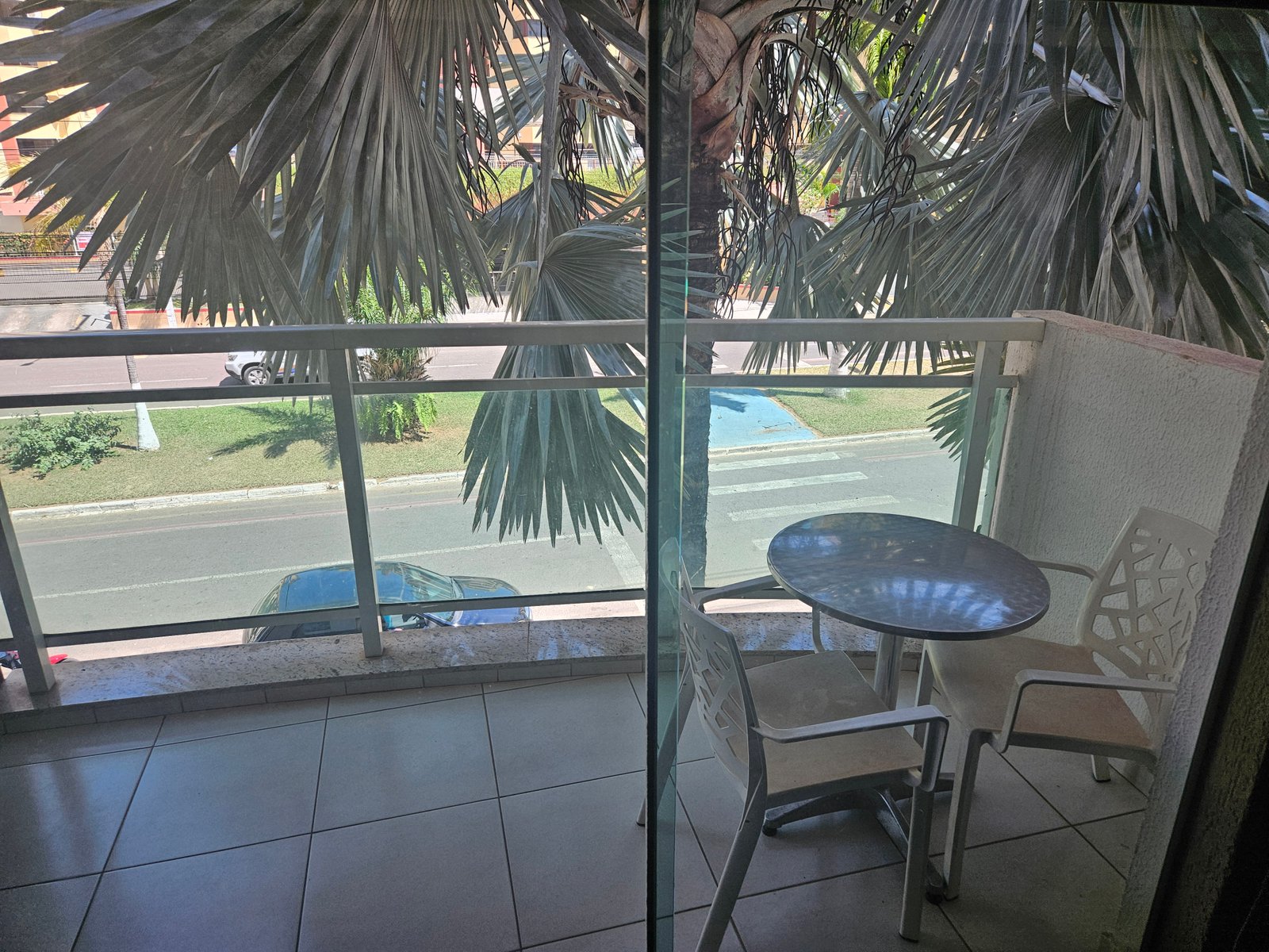 Fotos apartametnos RIVIERA PARK CALDAS NOVAS