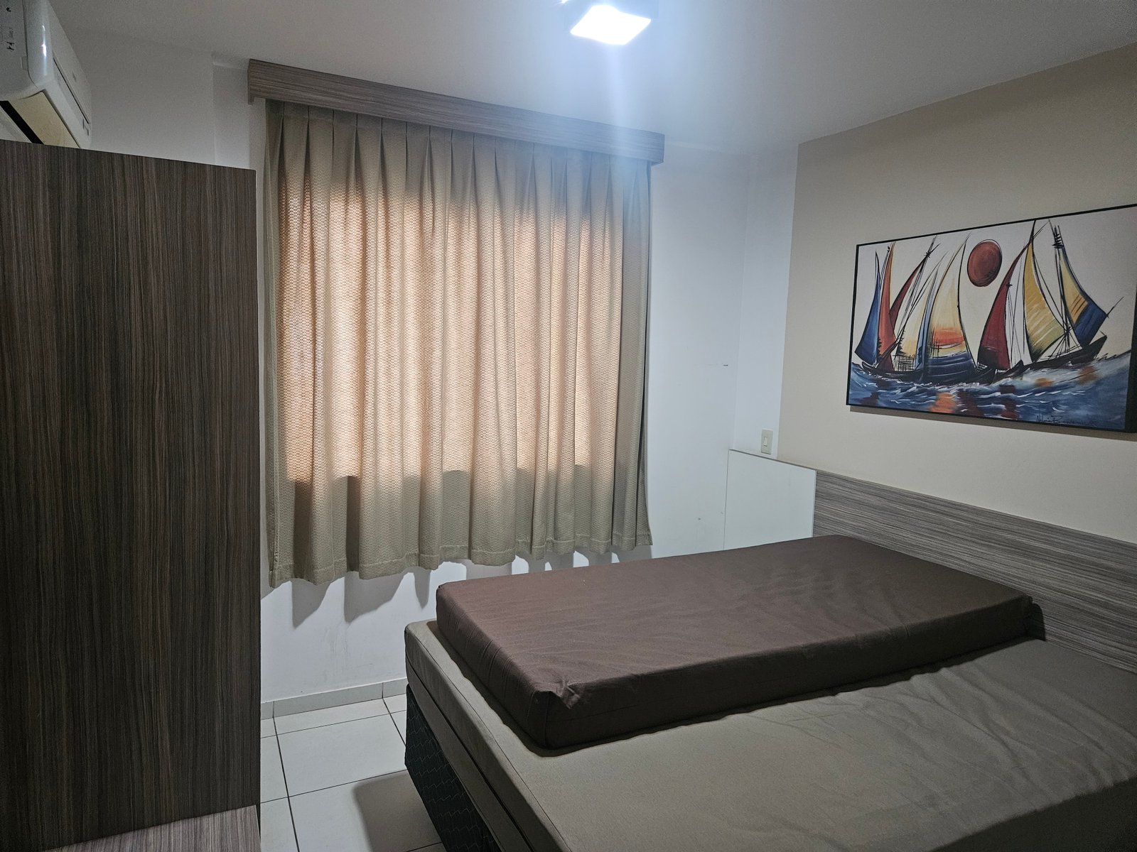 Fotos apartametnos RIVIERA PARK CALDAS NOVAS