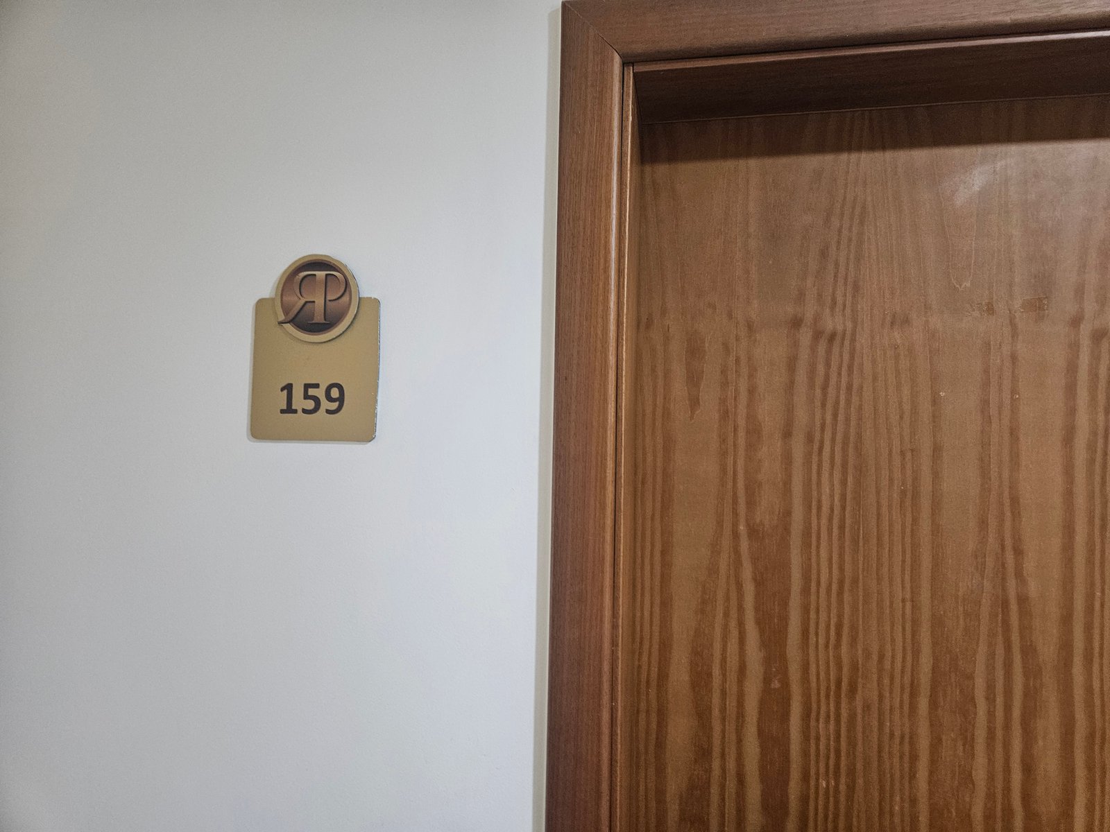 Fotos apartametnos RIVIERA PARK CALDAS NOVAS