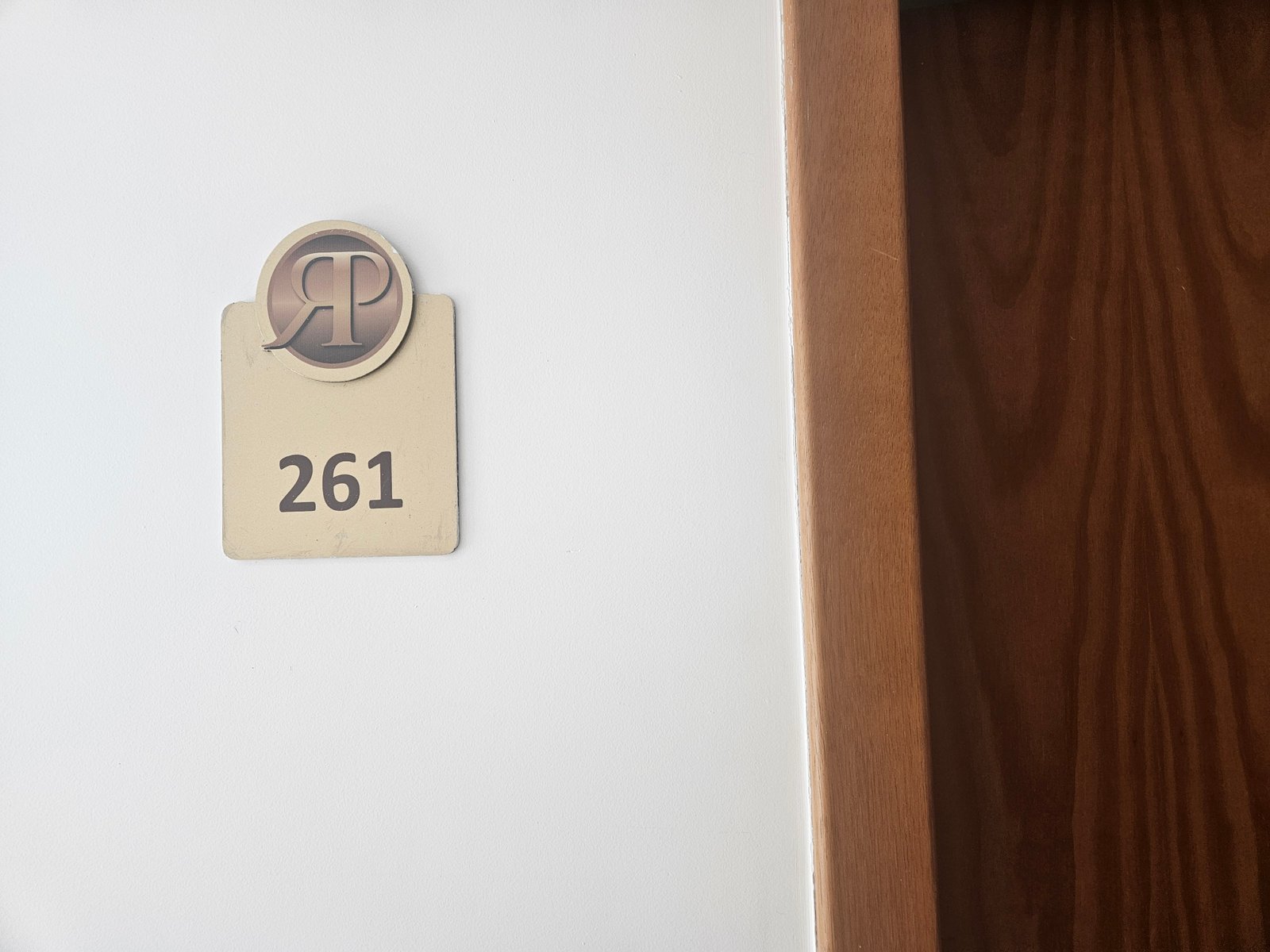 Fotos apartametnos RIVIERA PARK CALDAS NOVAS