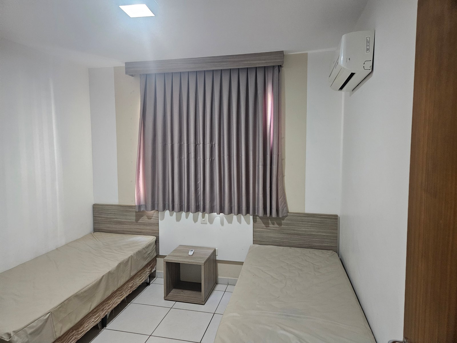 Fotos apartametnos RIVIERA PARK CALDAS NOVAS