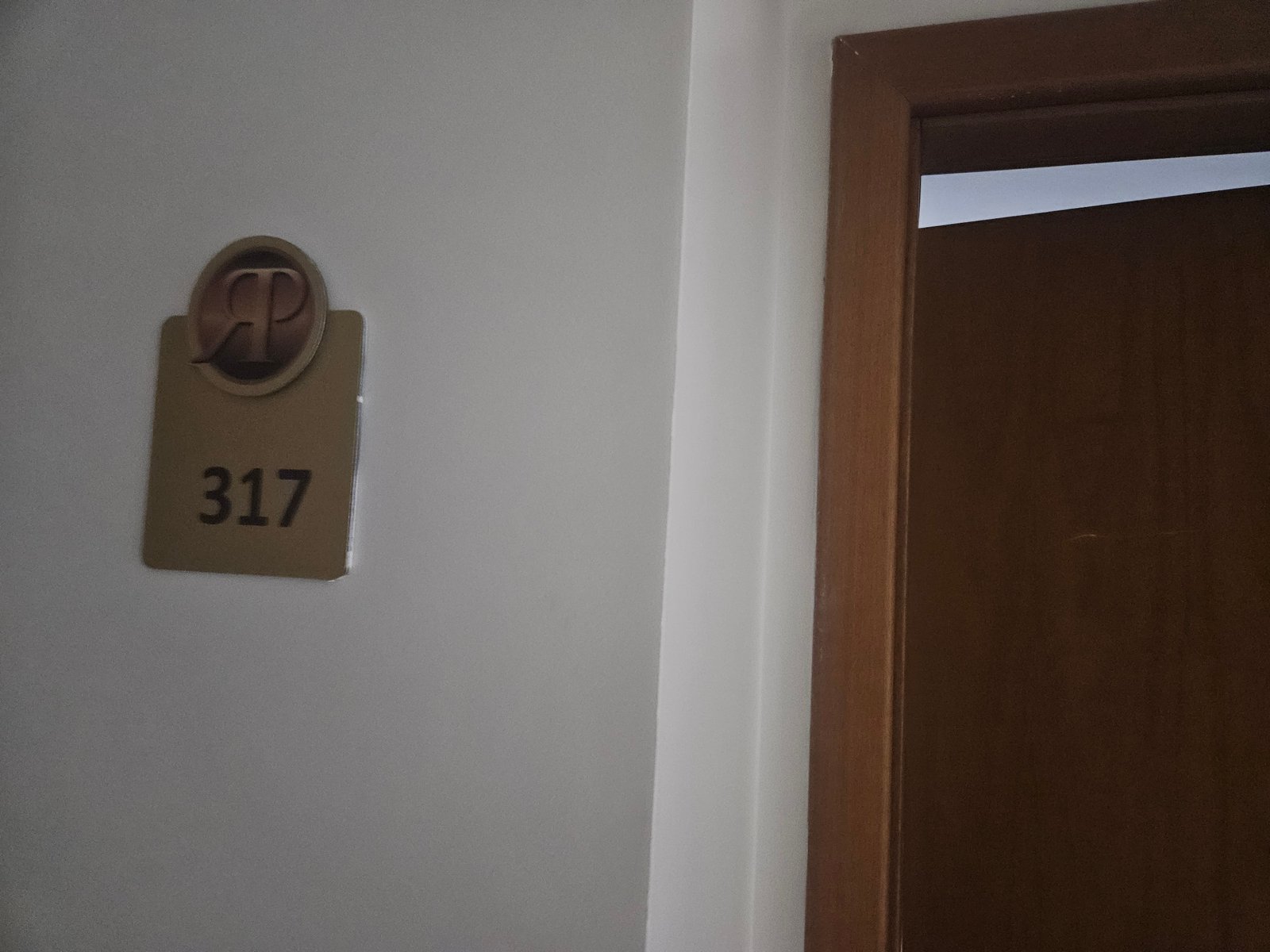 Fotos apartametnos RIVIERA PARK CALDAS NOVAS