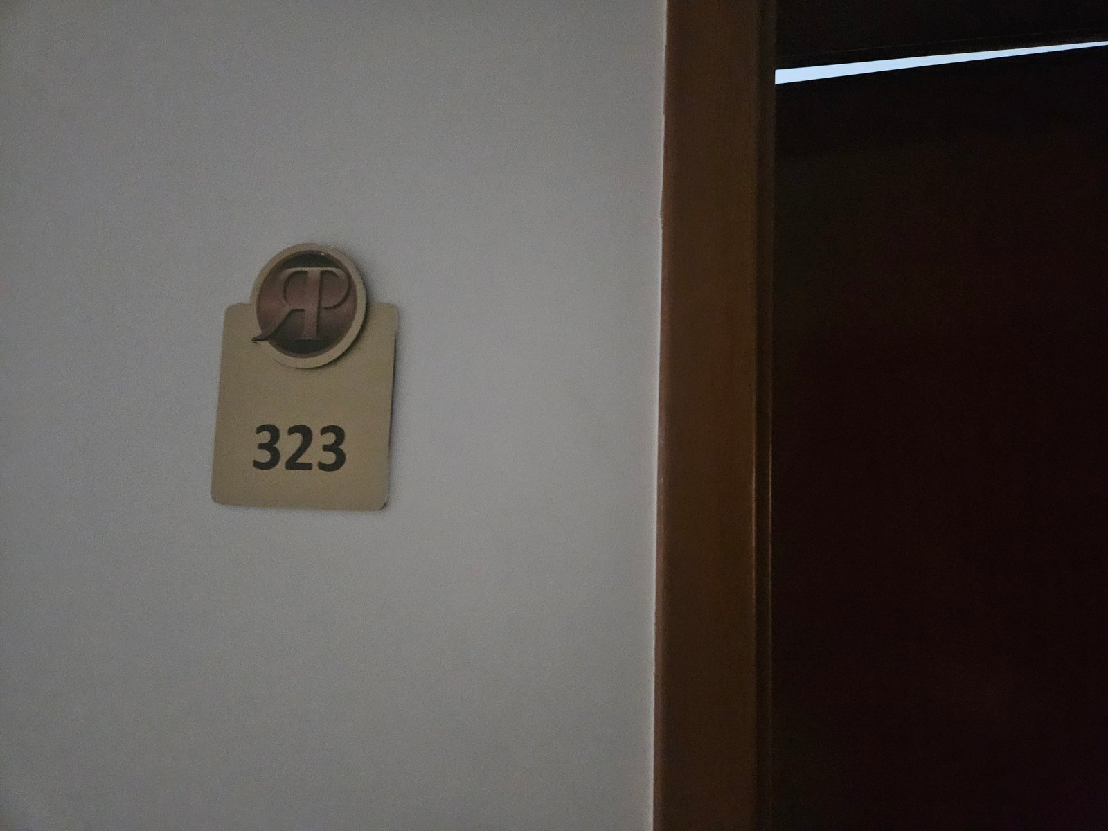 Fotos apartametnos RIVIERA PARK CALDAS NOVAS