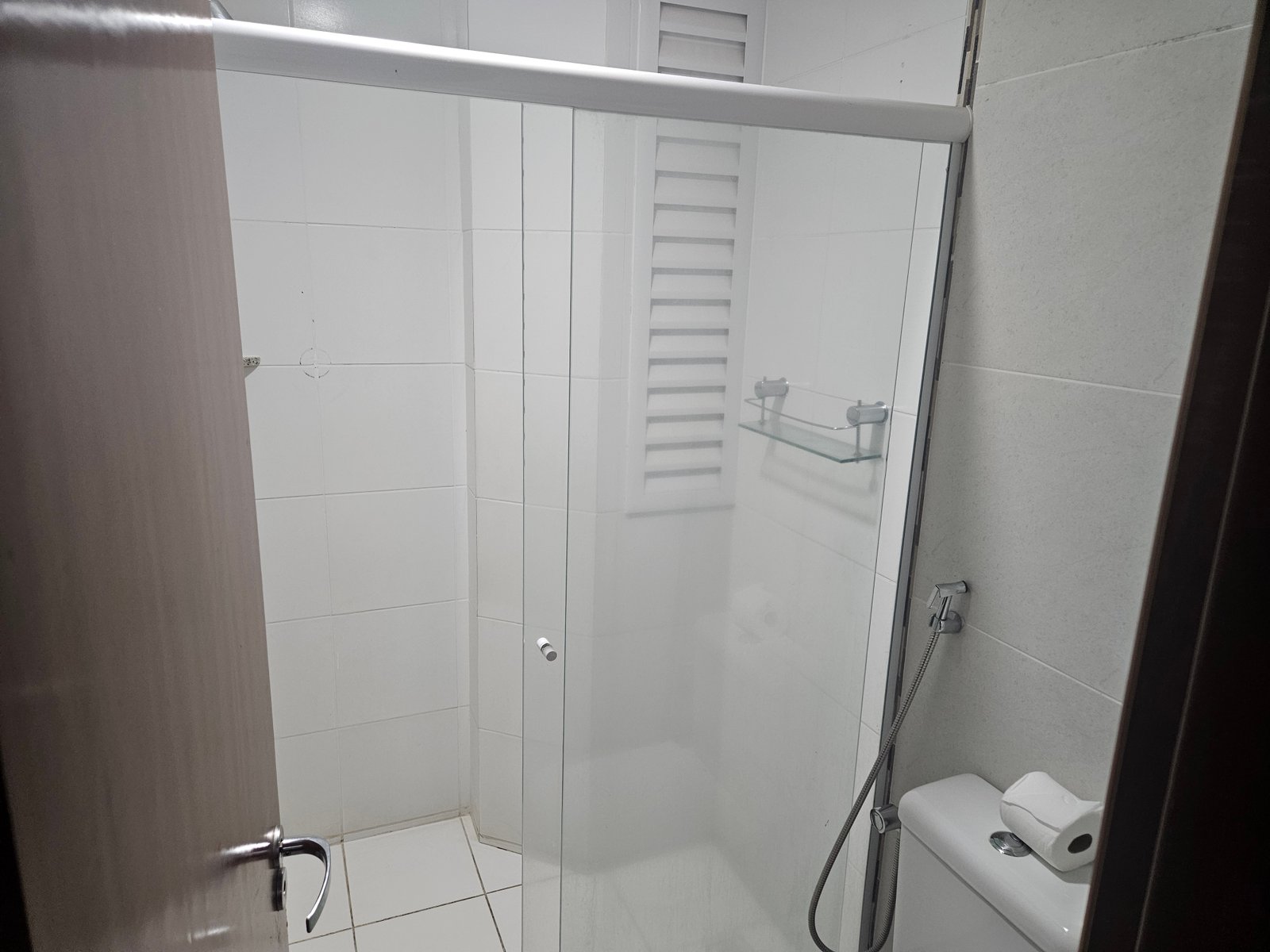 Fotos apartametnos RIVIERA PARK CALDAS NOVAS