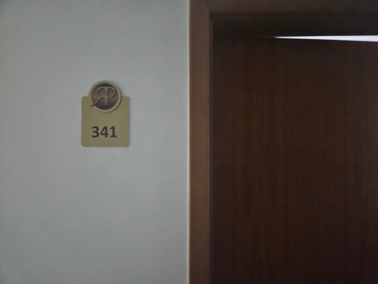 Fotos apartametnos RIVIERA PARK CALDAS NOVAS