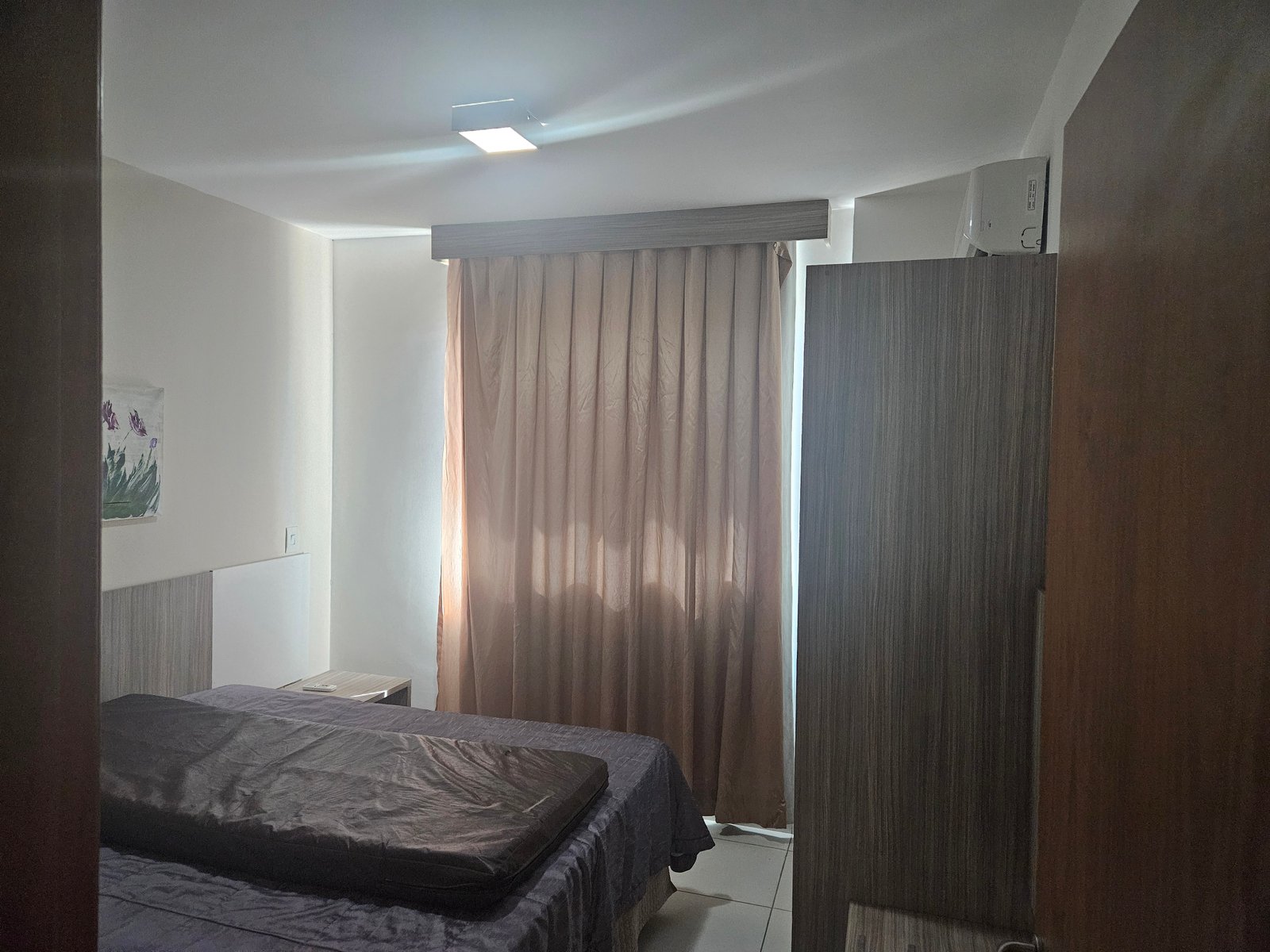 Fotos apartametnos RIVIERA PARK CALDAS NOVAS