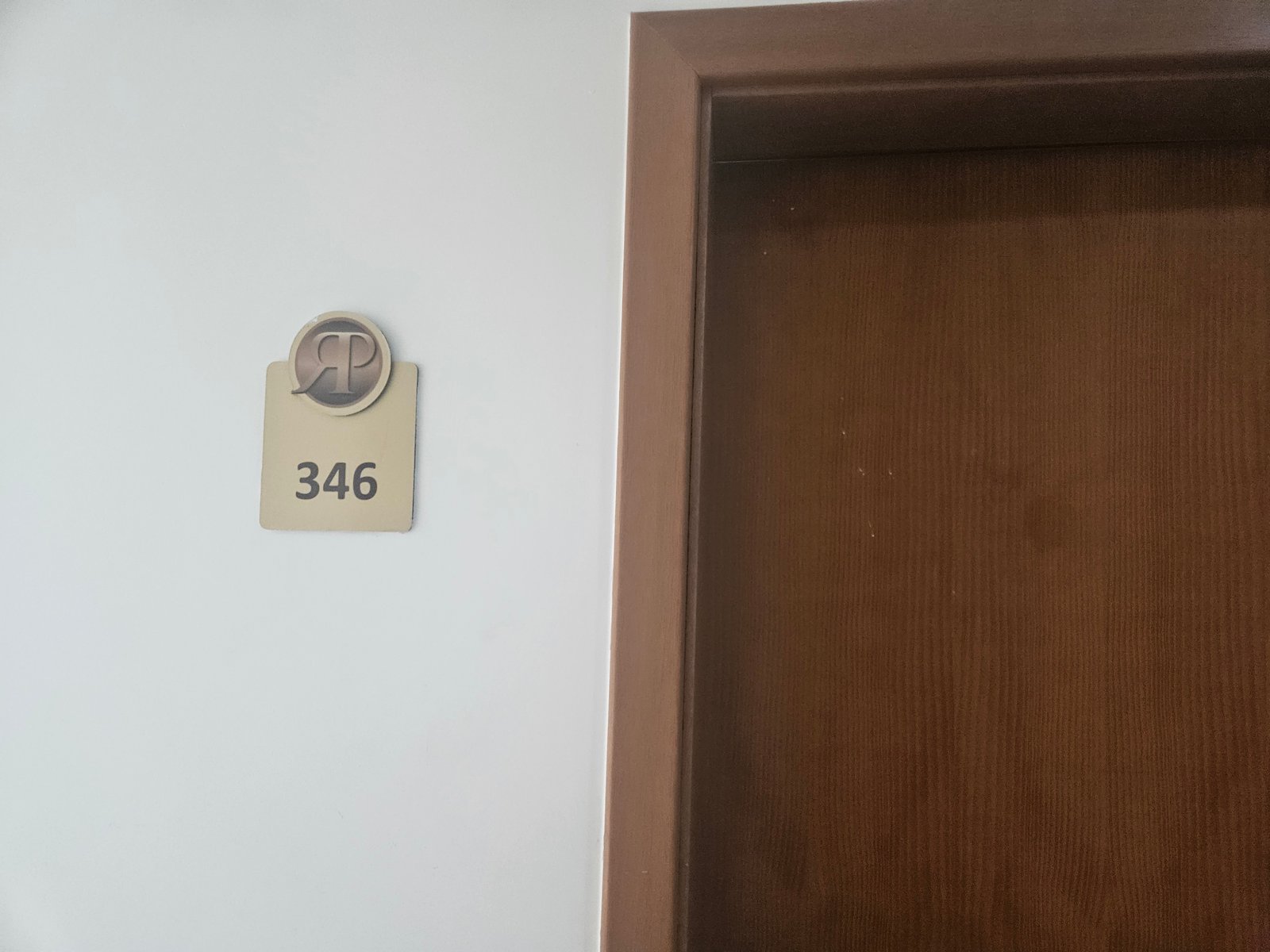 Fotos apartametnos RIVIERA PARK CALDAS NOVAS