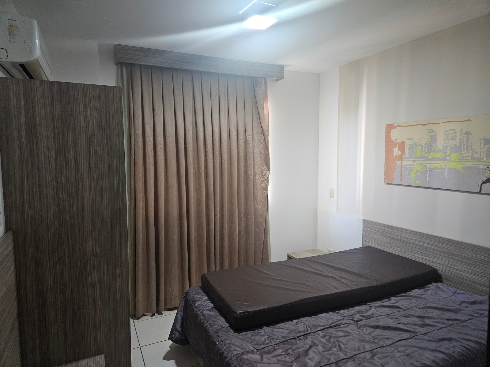 Fotos apartametnos RIVIERA PARK CALDAS NOVAS